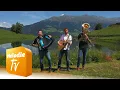 Download Lagu Die Grubertaler - Böhmische Liebe (Offizielles Musikvideo)