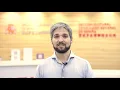 Tokymaker introduction