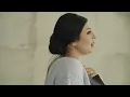 قد العطا - أصيل هميم ( حصرياً ) 2018