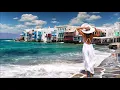 Download Lagu Billy Esteban - Greek Poem (Umannto Remix) (Cafe De Anatolia Songs)