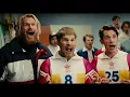 90 meter jump Eddie the Eagle
