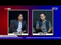 Download Lagu 8 AM-ISTV GI AYUKSHIDA  17TH SEPTEMBER  2025