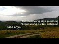 Download Lagu Yayan Jatnika - Mega Hideung
