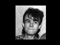 Download Lagu LA-3 - Мой дом (minimal synth / darkwave, Russia 1992)