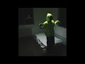 adrenaline - nafla