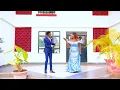 Download Lagu NIMUATHIME - PURITY KATEIKO FT. GREGORY MUINDI (OFFICIAL VIDEO)