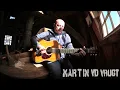 Download Lagu 2022 10 08 Martin van de Vrugt @WindmillSessions