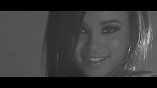 arabic piano khalinyawo official music video