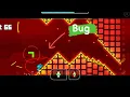 Download Lagu NOCK EM (BUG) - GEOMETRY DASH