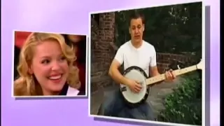 Katherine Heigl T R s song wmv