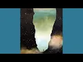 DESH ft. delaney. x Noe Mina - Neon Stars