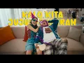 Download Lagu Sheryl Sheinafia \u0026 Refo dan Fauna - Kalo Kita Jujur Jujuran (Music Video)
