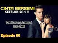 Download Lagu Bab 60. Sembarang Tempat pun jadi