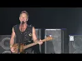 The Police - Wrapped Around your Finger [Certifiable] HD