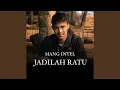 Download Lagu Jadilah Ratu