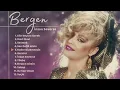 Bergen - Kader Diyemezsin