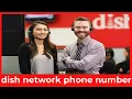 How to Contact DISH Network Customer Service 24 7 Support Guide