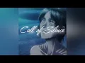 Download Lagu 진격의거인 OST Call Of Silence - Sawano Hiroyuki (Spear Remix) (Video Release)