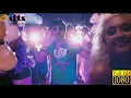 Download Lagu Vaanam | Evan Di Unna Pethan Video Song | Full HD | dts-HD MA 5.1