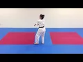 Taegeuk 2 Taegeuk Ee Jang