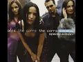 The Corrs   2000 In Blue FULL ALBUM