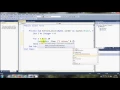 Visual Basic NET Tutorial 17 Understanding For Loop in VB NET YouTube