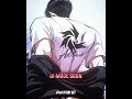 Download Lagu Lookism 563 I UI OG Daniel Soon #lookism #lookismreact #lookismedits #fyp #shorts