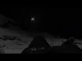 Kapa Boy - Not Allowed (Slowed & Reverb) 1 hour