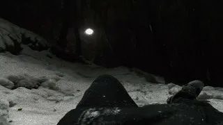 Kapa Boy Not Allowed Slowed Reverb 1 Hour 