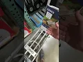 COSCO 4 in 1 Hand Truck At COSTCO