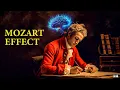 Download Lagu Mozart-effect maakt je slimmer | Klassieke muziek voor hersenkracht, studeren en concentratie #50