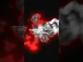 Download Lagu enge naan senru - nagore hanifa songs - WhatsApp status