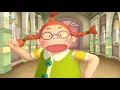 Download Lagu Z-Squad Ep 23 — The Sorrow of Bernice (ENG)