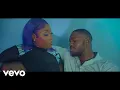 Macka Diamond - Numb Up