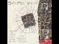 Leisure - Station Model Violence