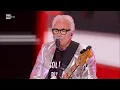 Download Lagu Trevor Horn con \