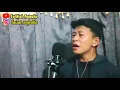 Download Lagu KULEPAS DENGAN IKHLAS _ Lesti - Versi Cowok