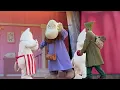 A Day in Moomin Valley Park | Japan Vlog 🍁