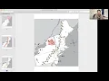 Northeast States and Capitals Quiz