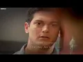 عبدالله الرويشد  اعفيني