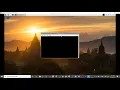 Pi Guide - Increase Swapfile Size on Raspberry Pi For Faster Compiling Change Swapfile Size