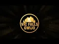 BAMBULELE UNOMATHEMBA BY VIC FALLS GWIJO