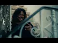 cuco   amor de siempre mariachi version official music video 1080p