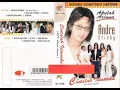 Download Lagu Andre Stinky - Cintailah Istanaku   Composer - Andre Taulany (2005)
