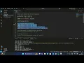 Python Tutorial - List part