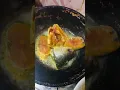 Download Lagu #shortvideo #cooking #trending #shots #Farhana #cooking #viralshorts