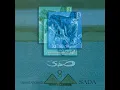Ta'ammul (Reflections) -Caprice Nahawand - Ahmad Al-Khatib