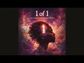 1 of 1 - The Silent Partner (feat. IVEY.H)