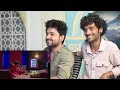Emiway Bantai x Memax- SAFAL | Red Bull 64 Bars | Def Jam India | @EmiwayBantai @defjam