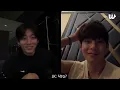 Download Lagu Taekook/Vkook/Before bedtime again: how Taekook spends every day/Live analysis